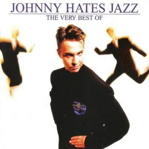 Download track I Don'T Want To Be A Hero Johnny Hates