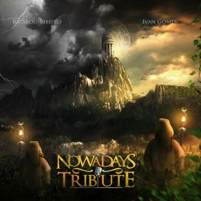 Download track Soneto Nowadays Tribute