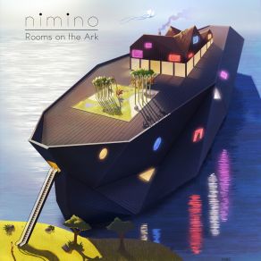 Download track Light Up Nimino