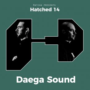 Download track Error Code Daega Sound System