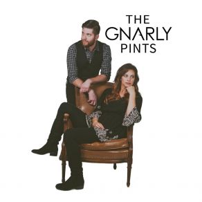 Download track The Wolf & The Witch The Gnarly Pints