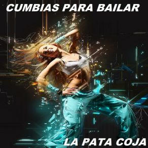 Download track El Platanito Cumbias Para Bailar