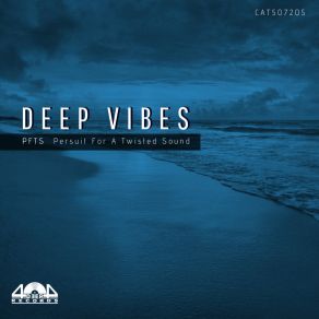 Download track Deep Vibes PFTS