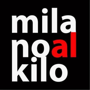 Download track M. A. K. Live @ RadioBlu Milano Al Kilo