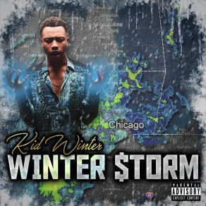 Download track Remember Kid Winter