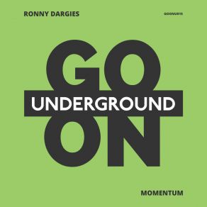 Download track Sentire Ronny Dargies