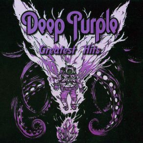 Download track The Unwritten Law Deep Purple