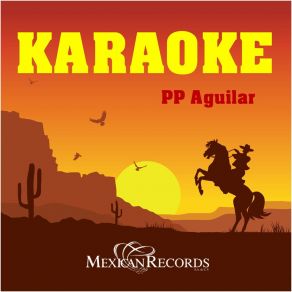 Download track Por Unas Monedas Grupo Sorpresa