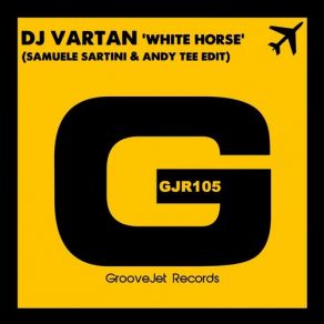 Download track White Horse (Samuele Sartini & Andy Tee Edit) Samuele Sartini