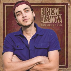 Download track Pra Variar Bertone Casanova