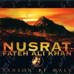 Download track Sanson Ki Mala Nusrat Faten Ali Khan