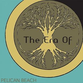 Download track Pelican Beach 11 The Era Of