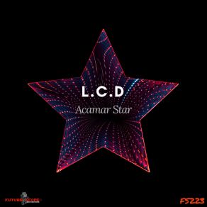 Download track Star Trade L. C. D