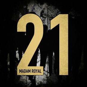 Download track Generace 21 Madam Royal