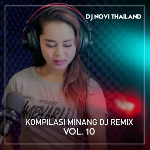 Download track SAKITNYA PERIHNYA DJ NOVI THAILAND