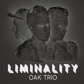 Download track If It Rains Oak Trio