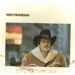 Download track Ace In The Hole Mike Finnigan, Michael Finnigan