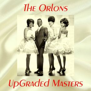 Download track Over The Mountain, Across The Sea (Remastered 2015) The Orlons