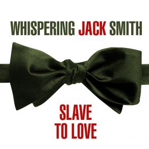 Download track Sweet Forget-Me-Not Whispering Jack Smith