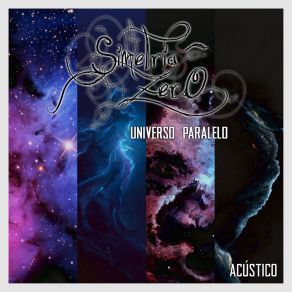 Download track Labirinto (Acústico) Simetria Zero