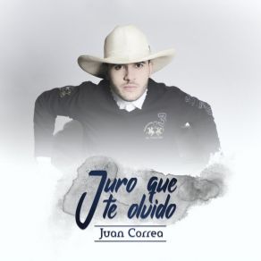 Download track Entre Sabanas Juan Correa