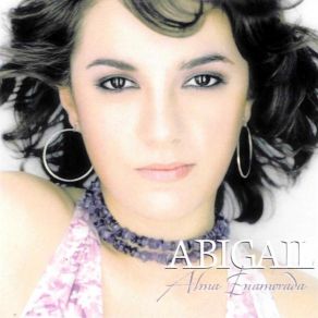 Download track Pideme Un Beso Abigail