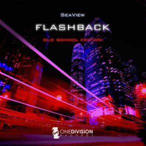 Download track Cuba Libre (Extended Mix) Seaview