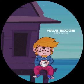 Download track Cozy Home Haus Boogie