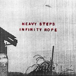 Download track On The Stairs Heavy Steps