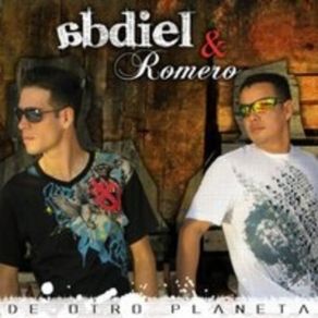 Download track Locura Y Pasion Abdielyromero