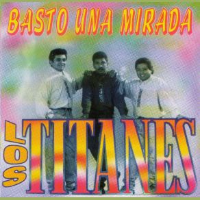 Download track Tu La Pagaras Los Titanes