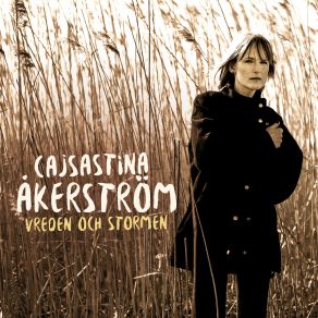 Download track Är Det Så Här Det Känns Att Komma Hem Cajsastina Akerstrom