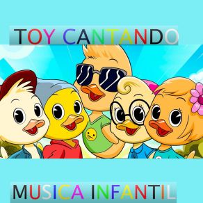 Download track Gallina Pintadita Canción Infantil