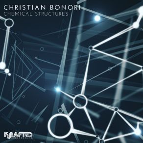 Download track Gaseous State Christian Bonori