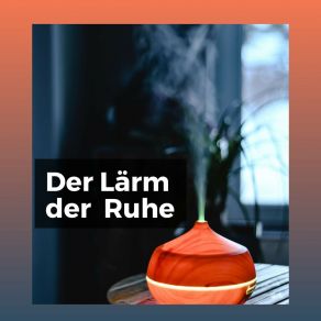 Download track Weißes Rauschen Während Des Studiums Weisses Rauschen