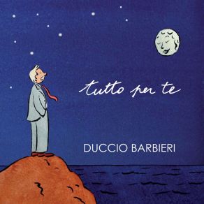 Download track Dove Sei Amore Duccio Barbieri