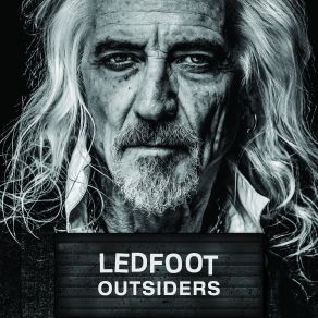 Download track Better Side Ledfoot