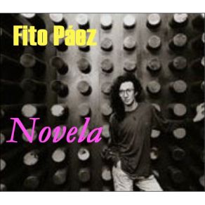 Download track Balas Y Flores (Algo Enorme)  Fito Páez