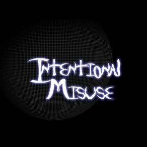 Download track Communication Intentional Misuse