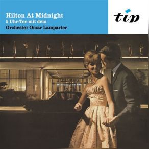 Download track Melodie In F Orchester Omar Lamparter