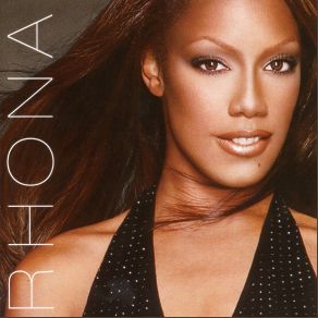 Download track The Best Of Me Rhona