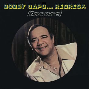 Download track No Soy Piedra Bobby Capó