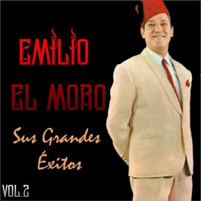 Download track Todos Queremos Más Emilio 