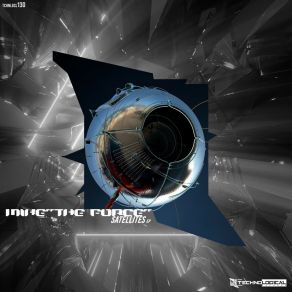 Download track Satellites (Original Mix) Mike The Force