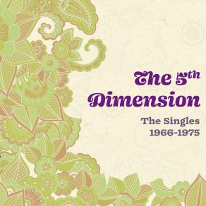 Download track Train Keep On Movin' (Single Version) Fifth Dimension