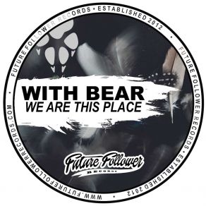 Download track Coalition Bear