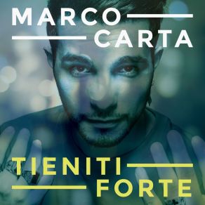 Download track La Fine Del Viaggio Marco Carta