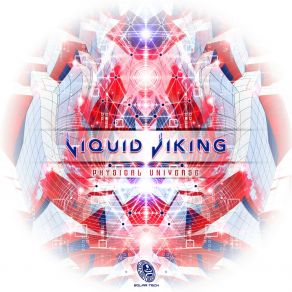 Download track Physical Universe Liquid Viking