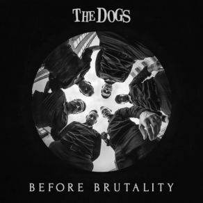 Download track Let´s Start A Riot Lost Dogs