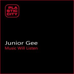 Download track We Get High Junior Gee